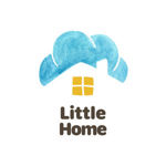Little Home (detskie-krovati) - Livemaster - handmade