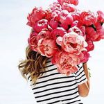 lovelyfeatures