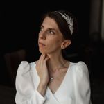 Аватар покупателя
