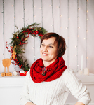 anna-kabushko