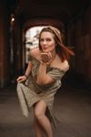 yuliya-wmn