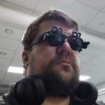 Андрей Чумаевский