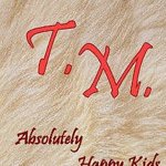 tm-toys
