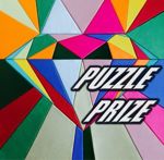 puzzle-prize