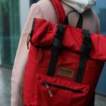 mavens-bags