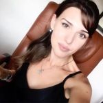 Aleksandra - Livemaster - handmade