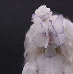 Kukly ShE (doll-she) - Livemaster - handmade