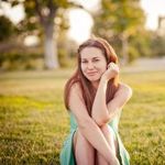 Olga Chirkova (handmade-olenka) - Livemaster - handmade