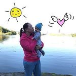 Natalia Antonycheva - Livemaster - handmade