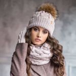 woolly-mood