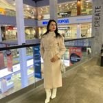 Natali Dimitrieva - Livemaster - handmade