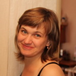 ogr-elena