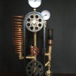 steampunklight-812