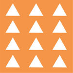 aromawaves
