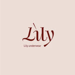 lily.swimsuit - Livemaster - handmade