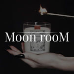 moonroombrand