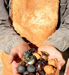 annushkin