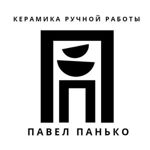 pan-keram