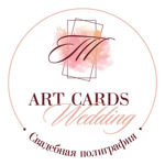 art-cards