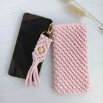 crochethol