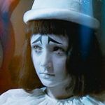 vinokurova-zhenya