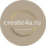 create4uru