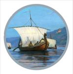Masterskaya «Bogorodskaya sloboda» - Livemaster - handmade