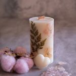 navi-candle