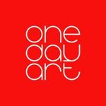 ONEDAYART (1dayart) - Livemaster - handmade