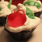 handmadesoapn