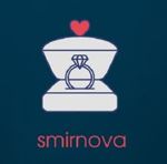 SMIRNOVA - Livemaster - handmade
