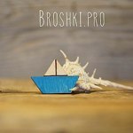 broshkipro