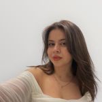 sofiya-lts