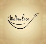 Woodenlace - Livemaster - handmade