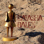 Natasha Dalex - Livemaster - handmade
