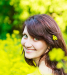 Anna Doschechko (Kimulechka) - Livemaster - handmade