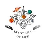 mystery-of-life