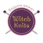 witchknits