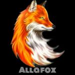 Allafox_crochet_bags - Livemaster - handmade