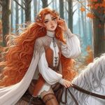 fairy-forest-1