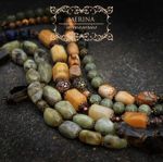 merina-