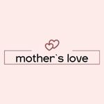 Mother’s love - Livemaster - handmade