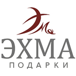 ehmapodarki