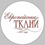 tkaniitaly54