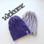 by_svetoch_knitwork - Livemaster - handmade
