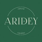 aridey