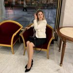Tatyana Semina - Livemaster - handmade