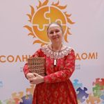 Плетеные изделия: корзинки, короба Плетеные изделия: корзинки, короба