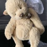 Tatyana - Livemaster - handmade
