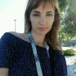 handmadebyanna8